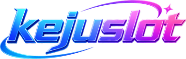 kejuslot