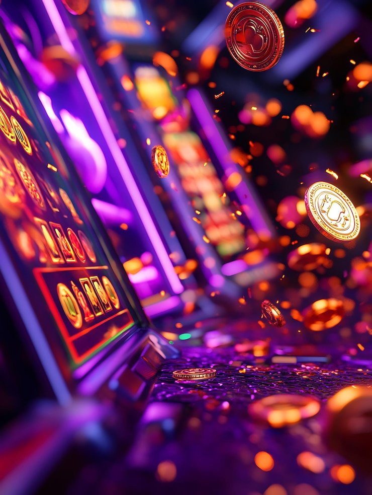 Live dealer at Asia Gaming table with multiple camera feeds on kejuslot platform