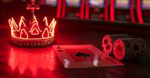 Live casino dealer at HD broadcast table with multiple camera angles on kejuslot