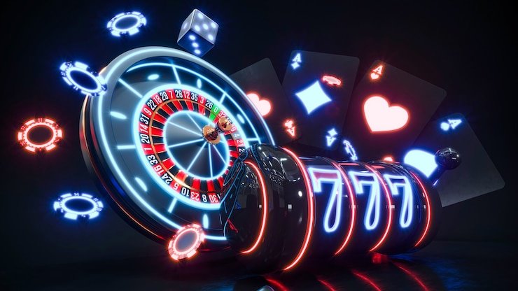 Live number draw display on kejuslot Number Pattern with payout table